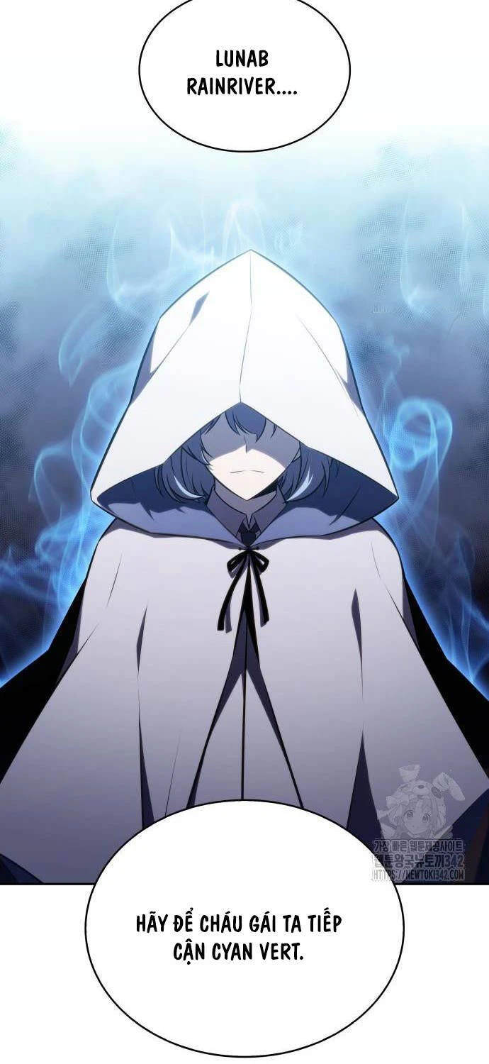 Cậu Út Nhà Công Tước Là Sát Thủ Hồi Quy Chapter 29 - 40