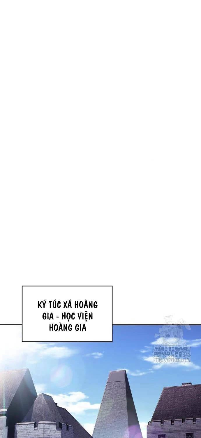 Cậu Út Nhà Công Tước Là Sát Thủ Hồi Quy Chapter 29 - 41