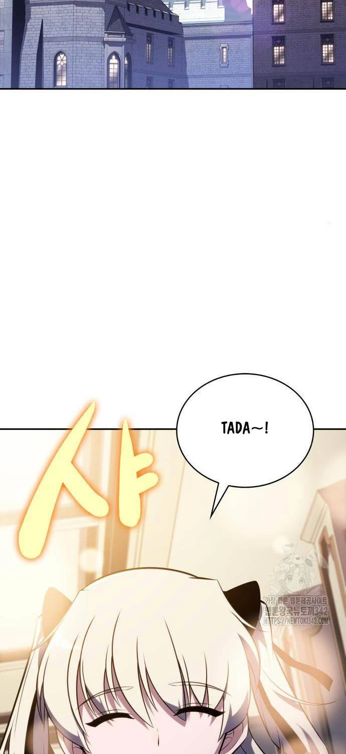 Cậu Út Nhà Công Tước Là Sát Thủ Hồi Quy Chapter 29 - 42