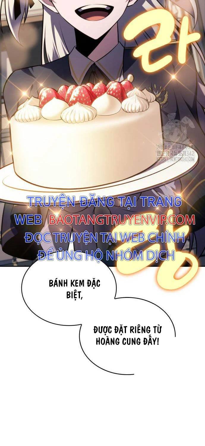 Cậu Út Nhà Công Tước Là Sát Thủ Hồi Quy Chapter 29 - 43