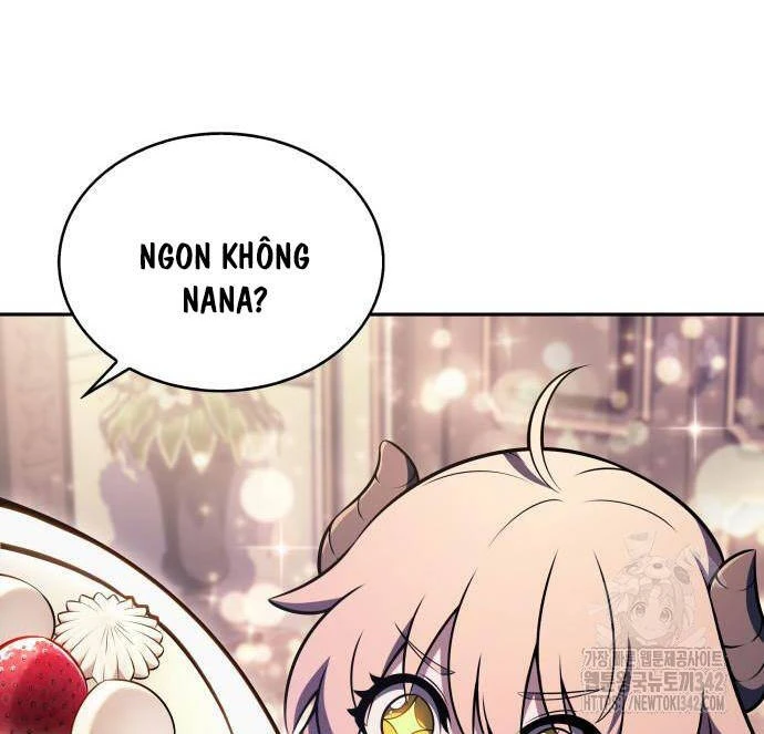 Cậu Út Nhà Công Tước Là Sát Thủ Hồi Quy Chapter 29 - 44