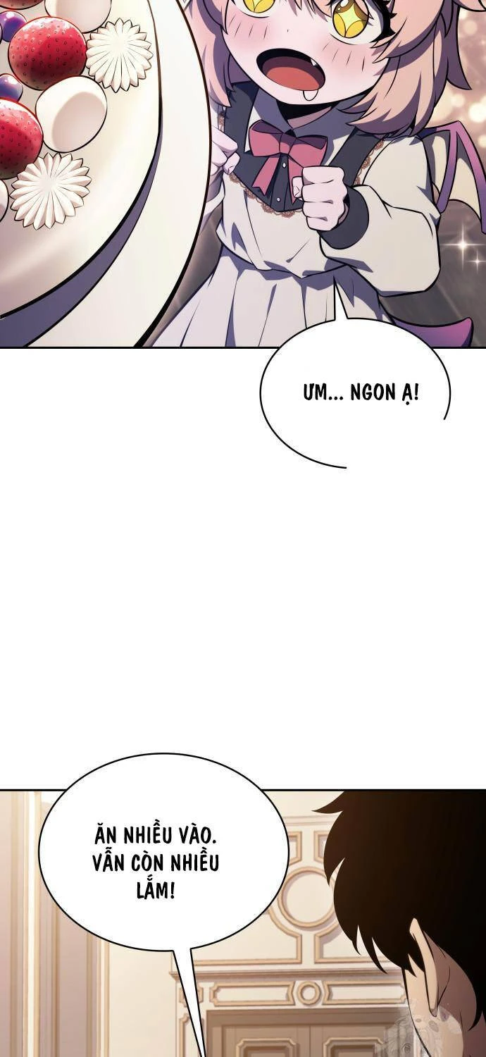 Cậu Út Nhà Công Tước Là Sát Thủ Hồi Quy Chapter 29 - 45