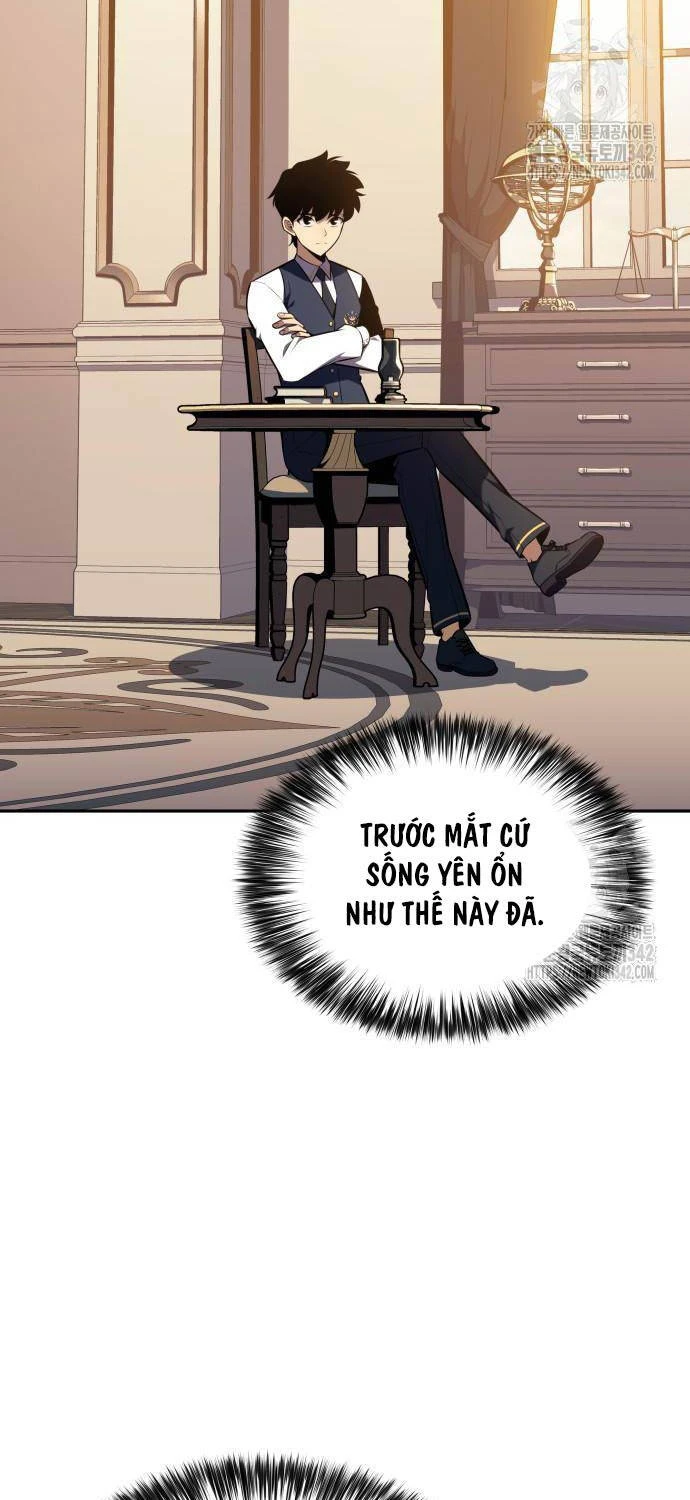 Cậu Út Nhà Công Tước Là Sát Thủ Hồi Quy Chapter 29 - 47