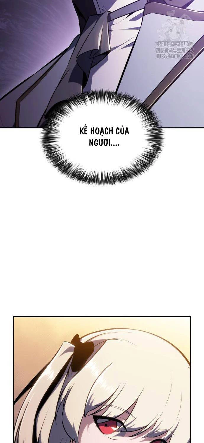 Cậu Út Nhà Công Tước Là Sát Thủ Hồi Quy Chapter 29 - 51