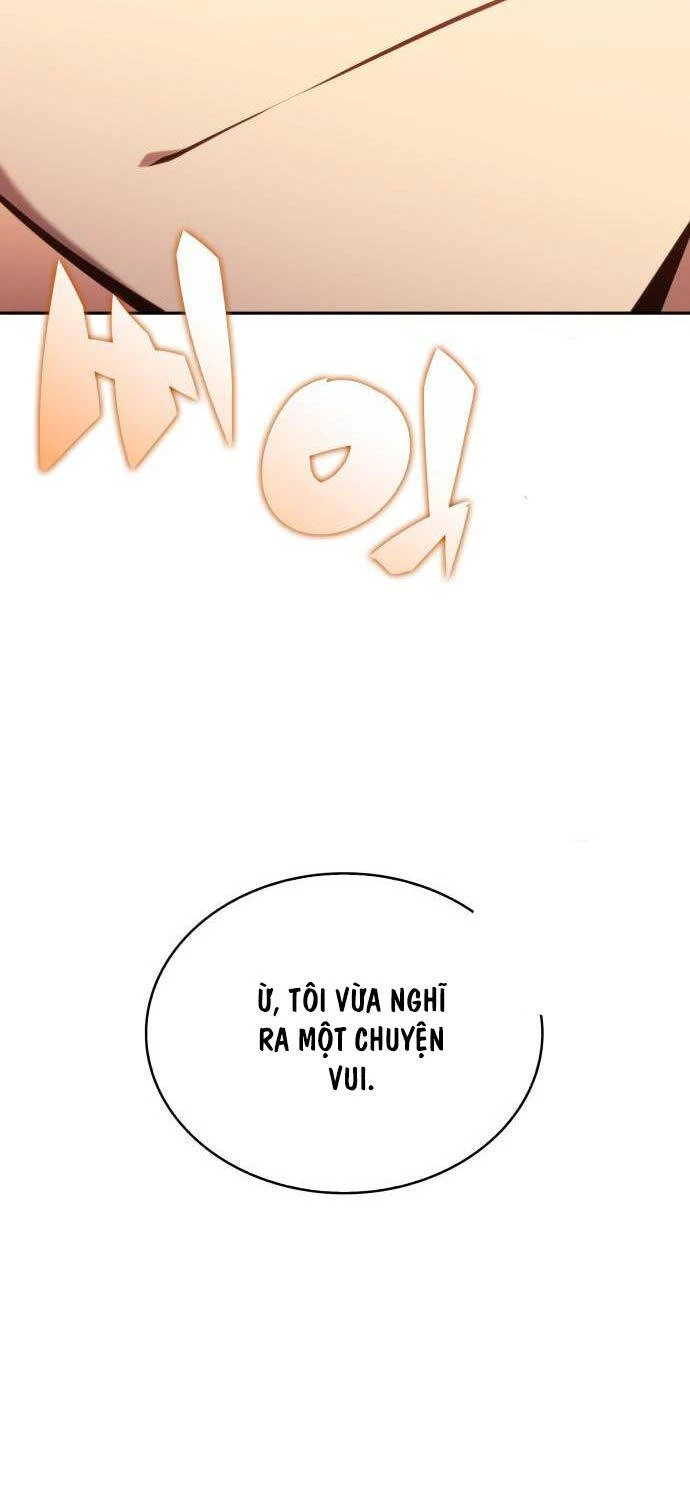 Cậu Út Nhà Công Tước Là Sát Thủ Hồi Quy Chapter 29 - 54