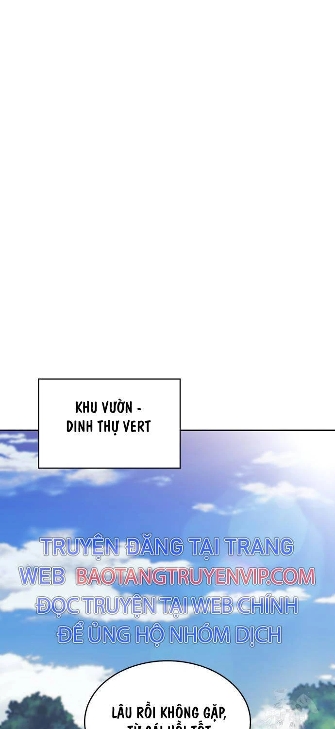 Cậu Út Nhà Công Tước Là Sát Thủ Hồi Quy Chapter 29 - 56