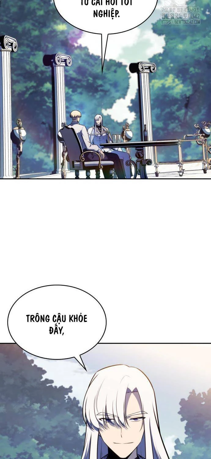 Cậu Út Nhà Công Tước Là Sát Thủ Hồi Quy Chapter 29 - 57