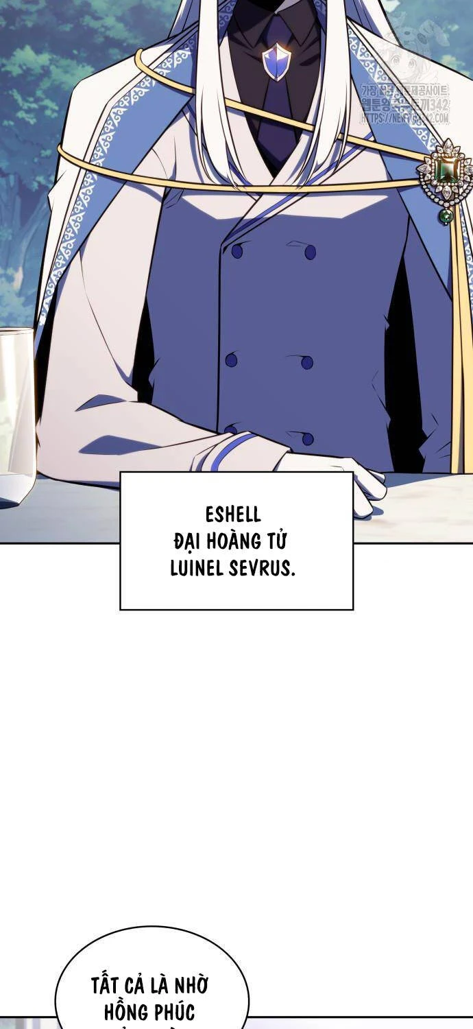 Cậu Út Nhà Công Tước Là Sát Thủ Hồi Quy Chapter 29 - 58