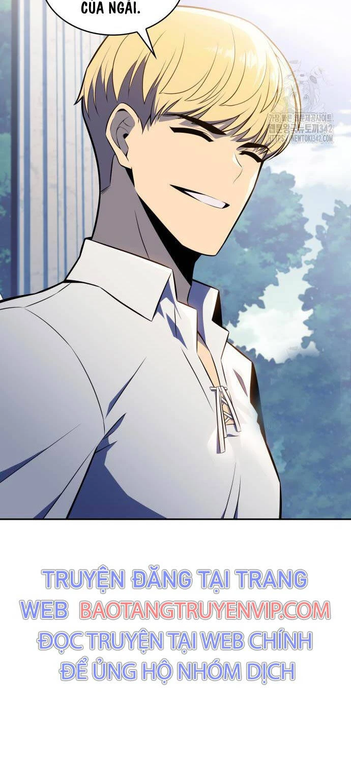 Cậu Út Nhà Công Tước Là Sát Thủ Hồi Quy Chapter 29 - 59