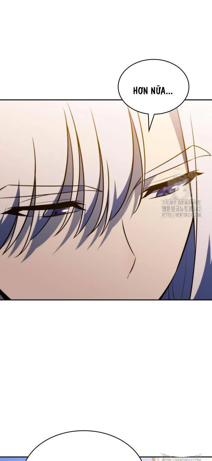 Cậu Út Nhà Công Tước Là Sát Thủ Hồi Quy Chapter 29 - 60