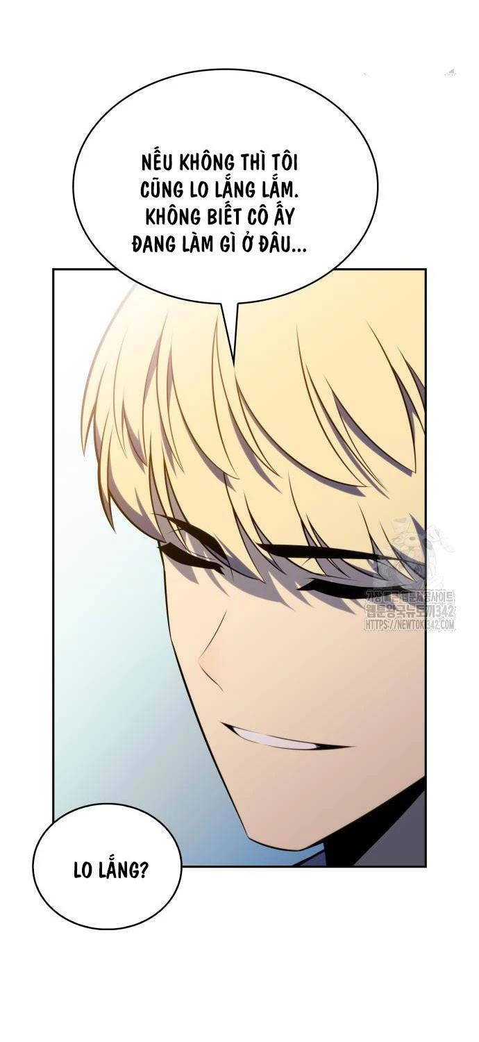 Cậu Út Nhà Công Tước Là Sát Thủ Hồi Quy Chapter 29 - 62