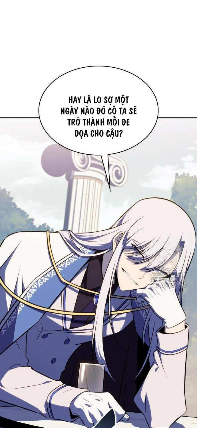 Cậu Út Nhà Công Tước Là Sát Thủ Hồi Quy Chapter 29 - 63