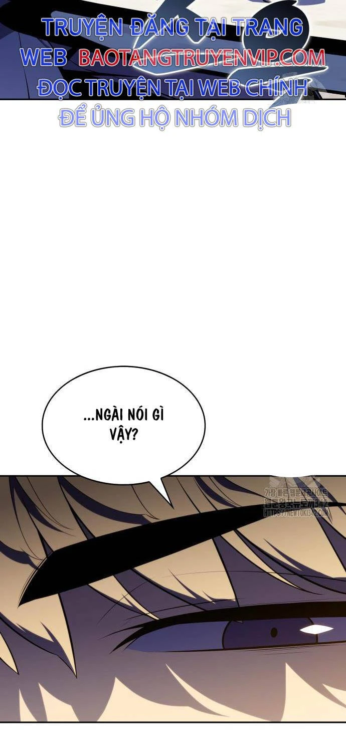 Cậu Út Nhà Công Tước Là Sát Thủ Hồi Quy Chapter 29 - 64