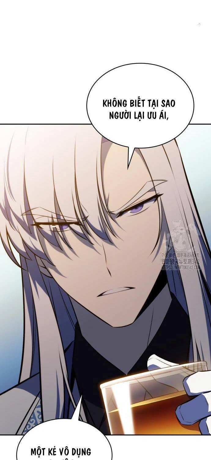 Cậu Út Nhà Công Tước Là Sát Thủ Hồi Quy Chapter 29 - 68