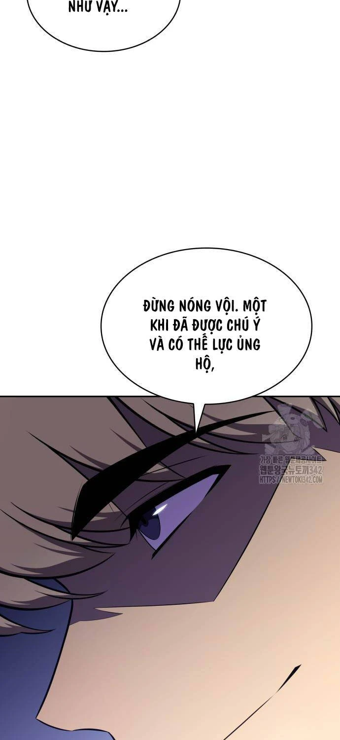 Cậu Út Nhà Công Tước Là Sát Thủ Hồi Quy Chapter 29 - 69