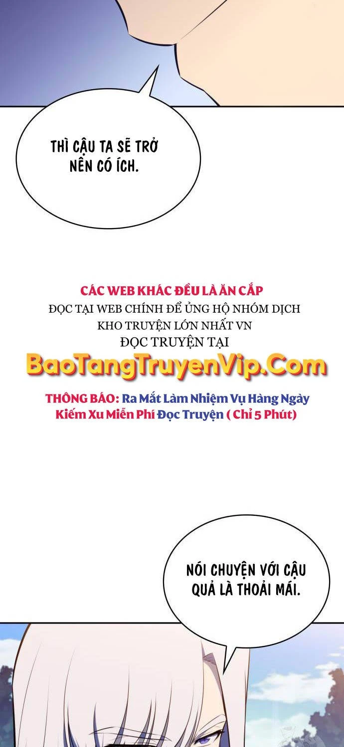 Cậu Út Nhà Công Tước Là Sát Thủ Hồi Quy Chapter 29 - 70