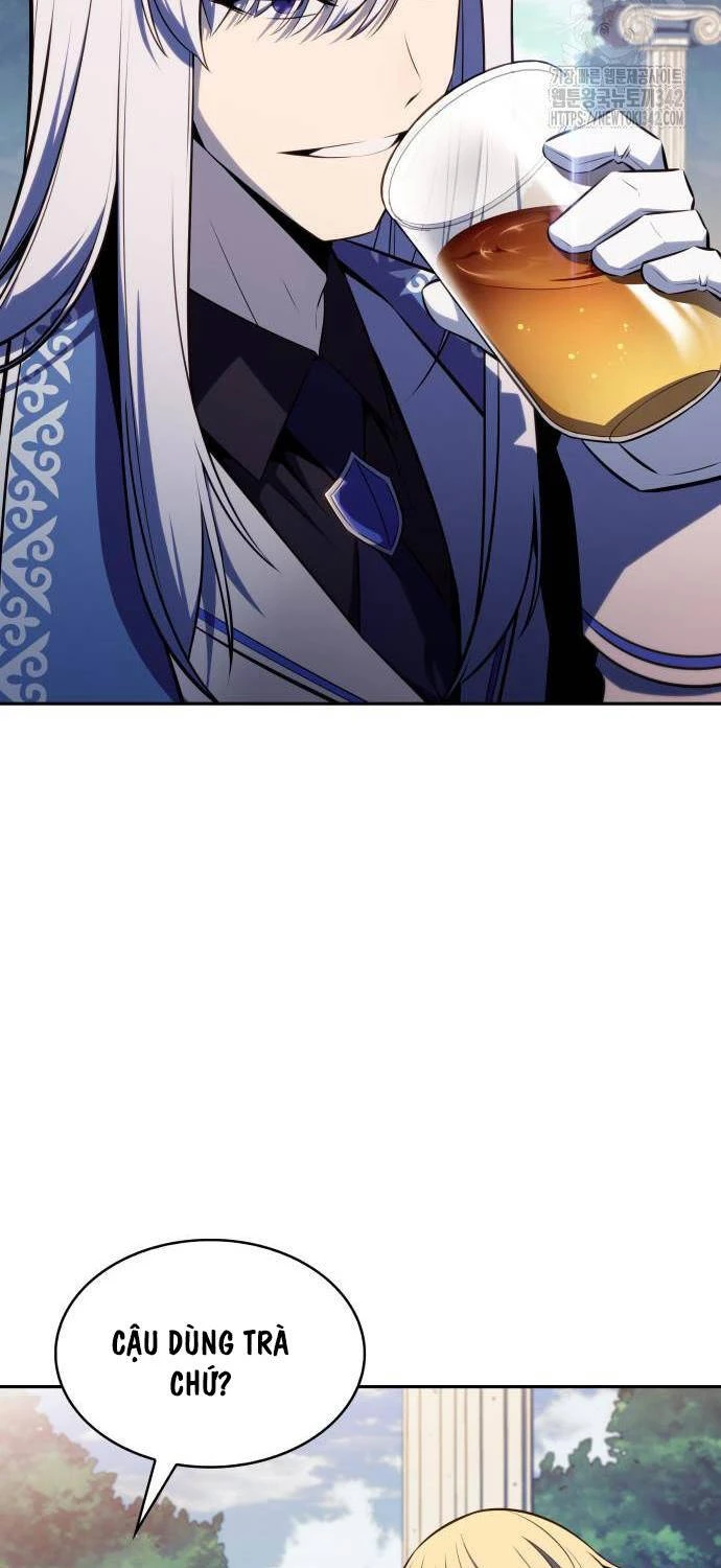 Cậu Út Nhà Công Tước Là Sát Thủ Hồi Quy Chapter 29 - 71