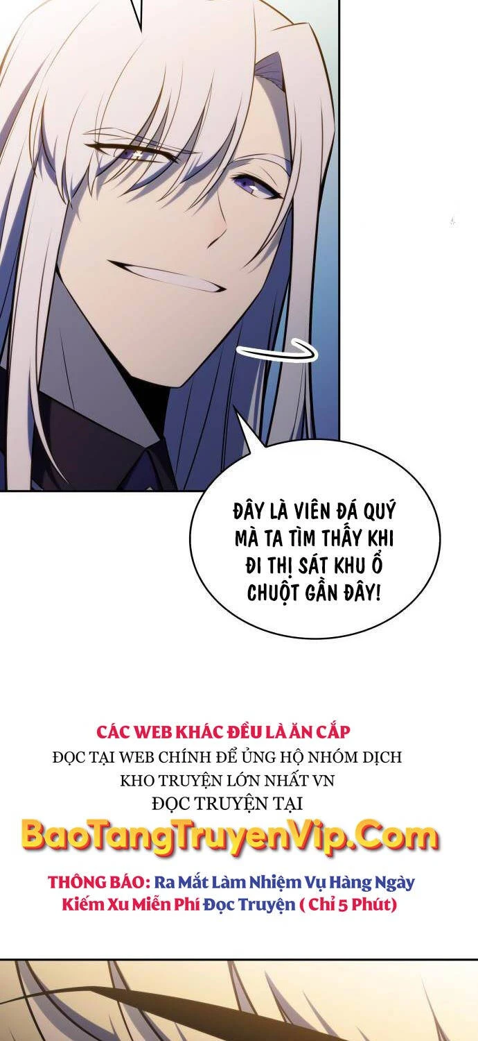 Cậu Út Nhà Công Tước Là Sát Thủ Hồi Quy Chapter 29 - 73