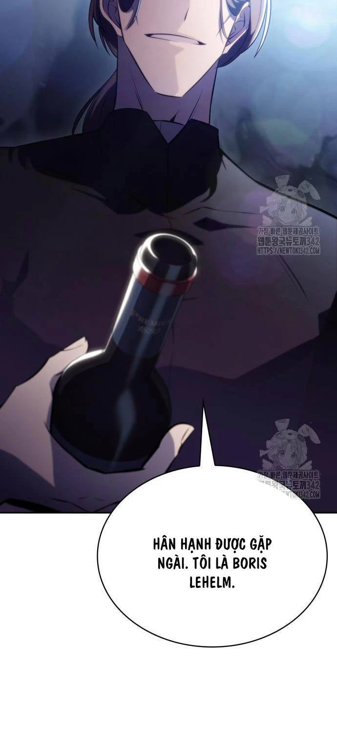 Cậu Út Nhà Công Tước Là Sát Thủ Hồi Quy Chapter 29 - 75