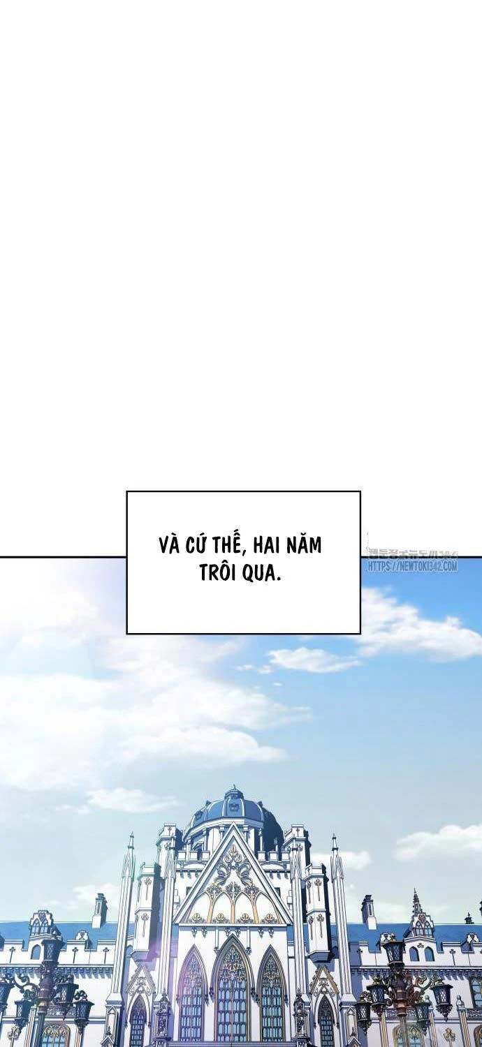 Cậu Út Nhà Công Tước Là Sát Thủ Hồi Quy Chapter 29 - 76