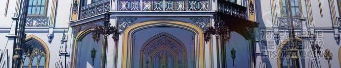 Cậu Út Nhà Công Tước Là Sát Thủ Hồi Quy Chapter 29 - 77