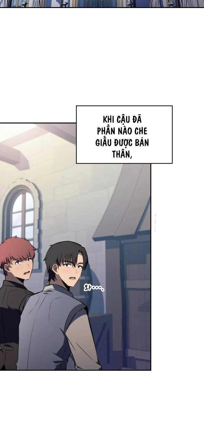 Cậu Út Nhà Công Tước Là Sát Thủ Hồi Quy Chapter 29 - 78