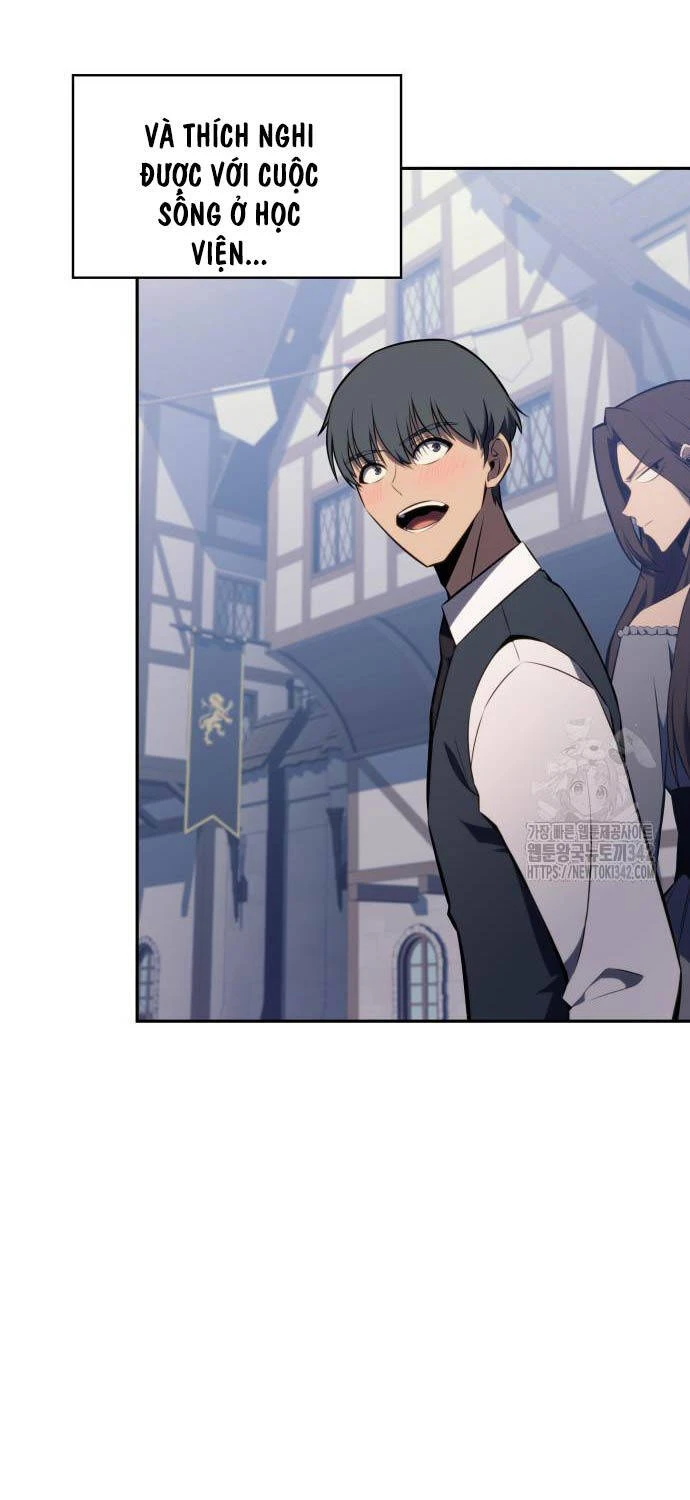 Cậu Út Nhà Công Tước Là Sát Thủ Hồi Quy Chapter 29 - 79