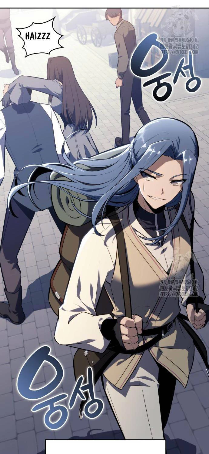 Cậu Út Nhà Công Tước Là Sát Thủ Hồi Quy Chapter 29 - 80