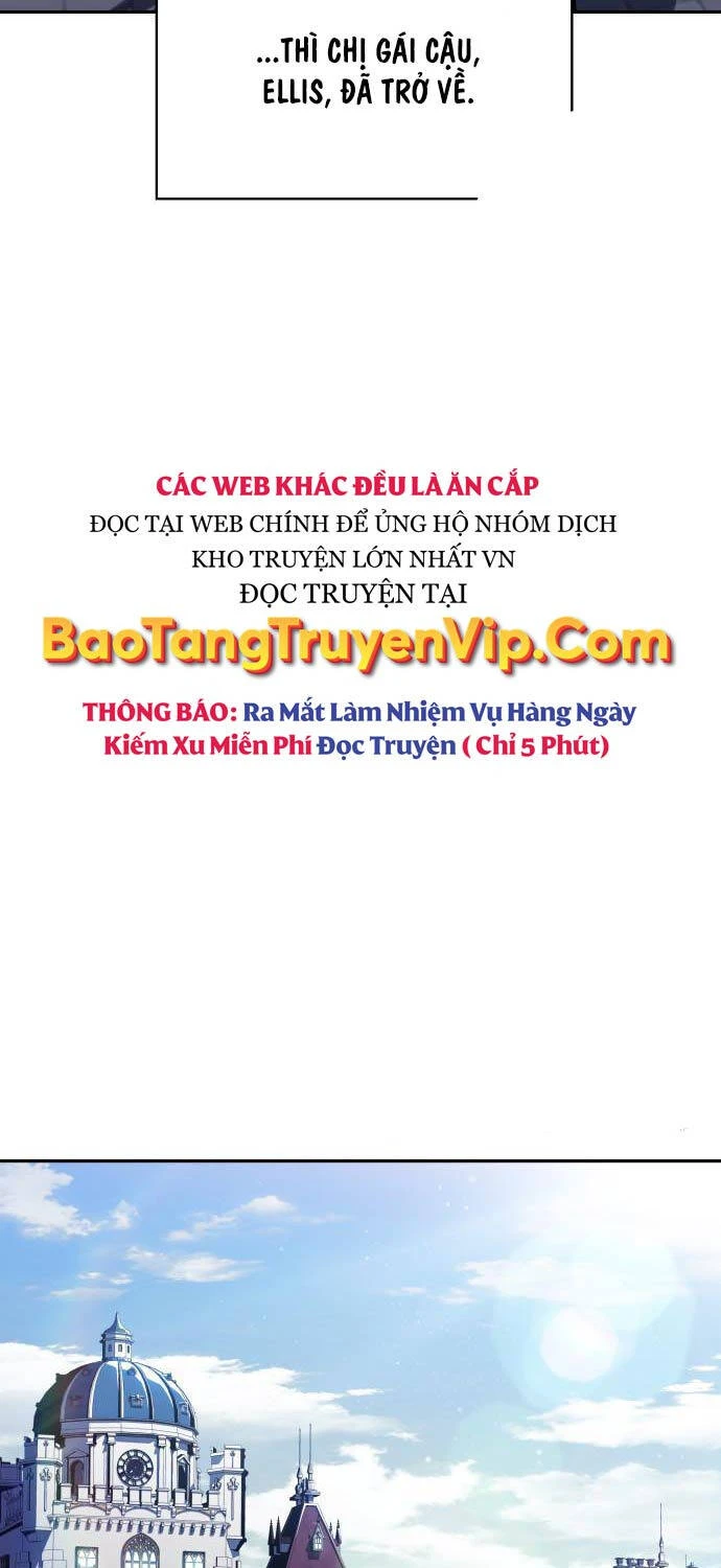 Cậu Út Nhà Công Tước Là Sát Thủ Hồi Quy Chapter 29 - 81