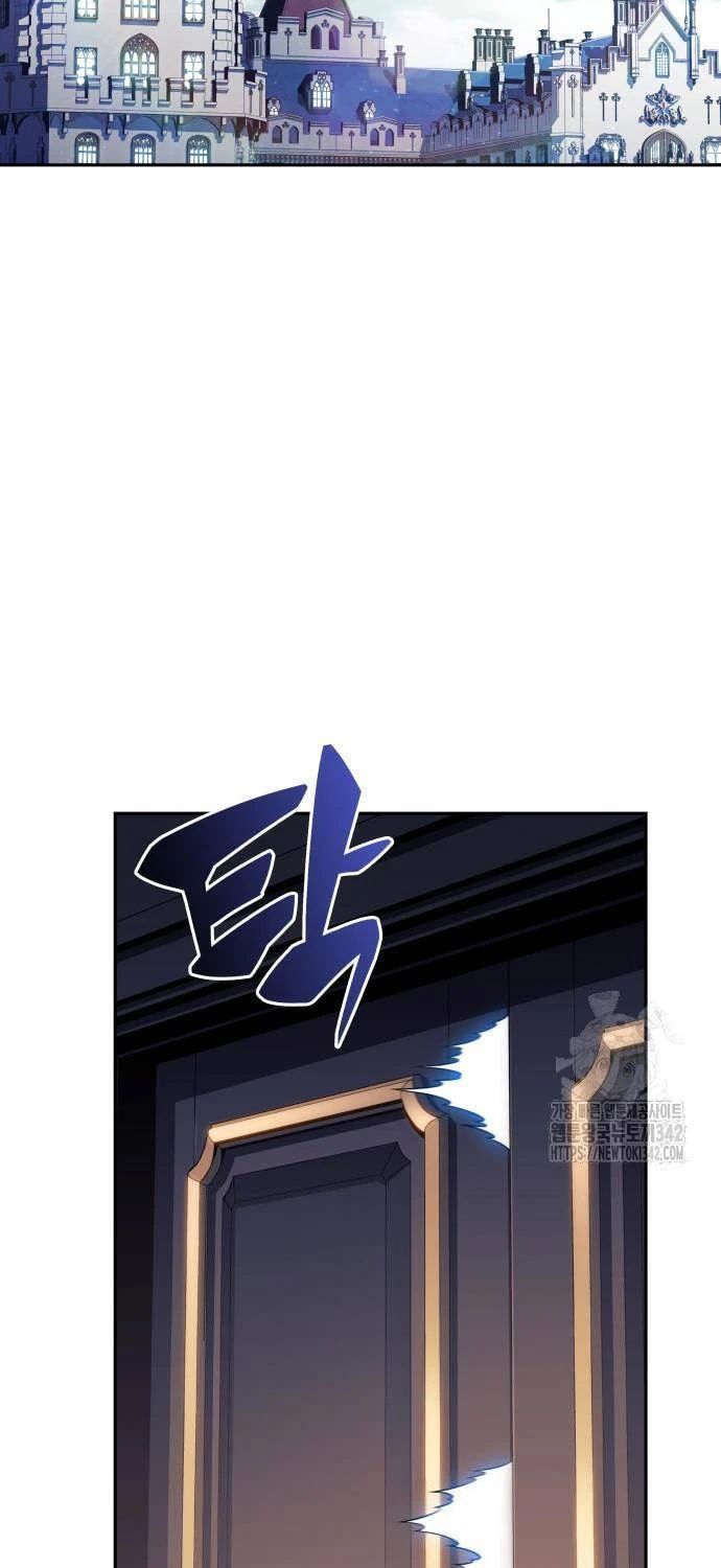 Cậu Út Nhà Công Tước Là Sát Thủ Hồi Quy Chapter 29 - 82