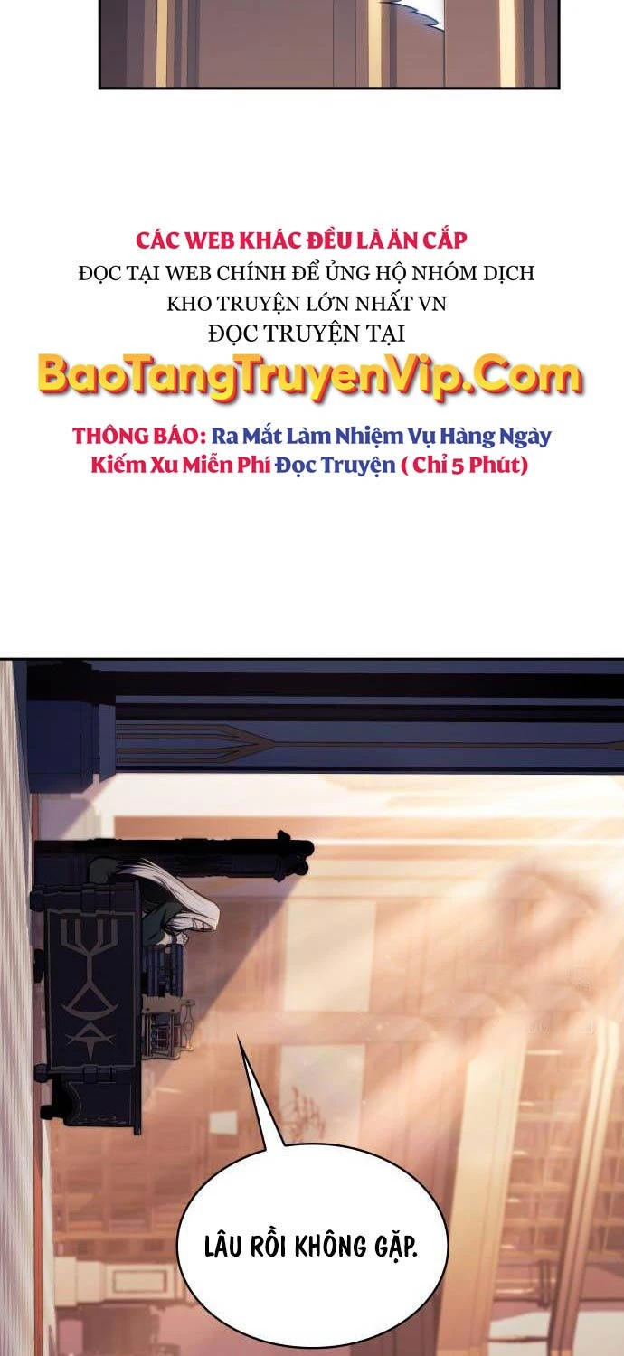 Cậu Út Nhà Công Tước Là Sát Thủ Hồi Quy Chapter 29 - 83