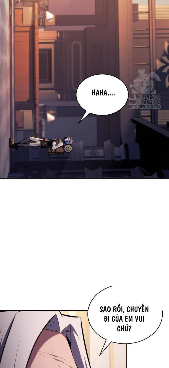 Cậu Út Nhà Công Tước Là Sát Thủ Hồi Quy Chapter 29 - 84