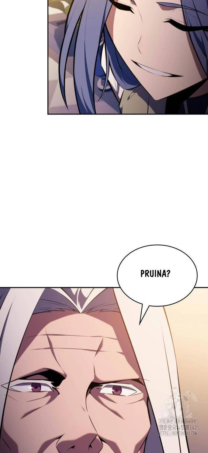 Cậu Út Nhà Công Tước Là Sát Thủ Hồi Quy Chapter 29 - 86