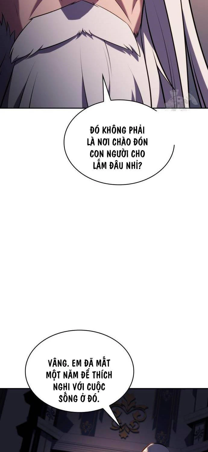 Cậu Út Nhà Công Tước Là Sát Thủ Hồi Quy Chapter 29 - 87