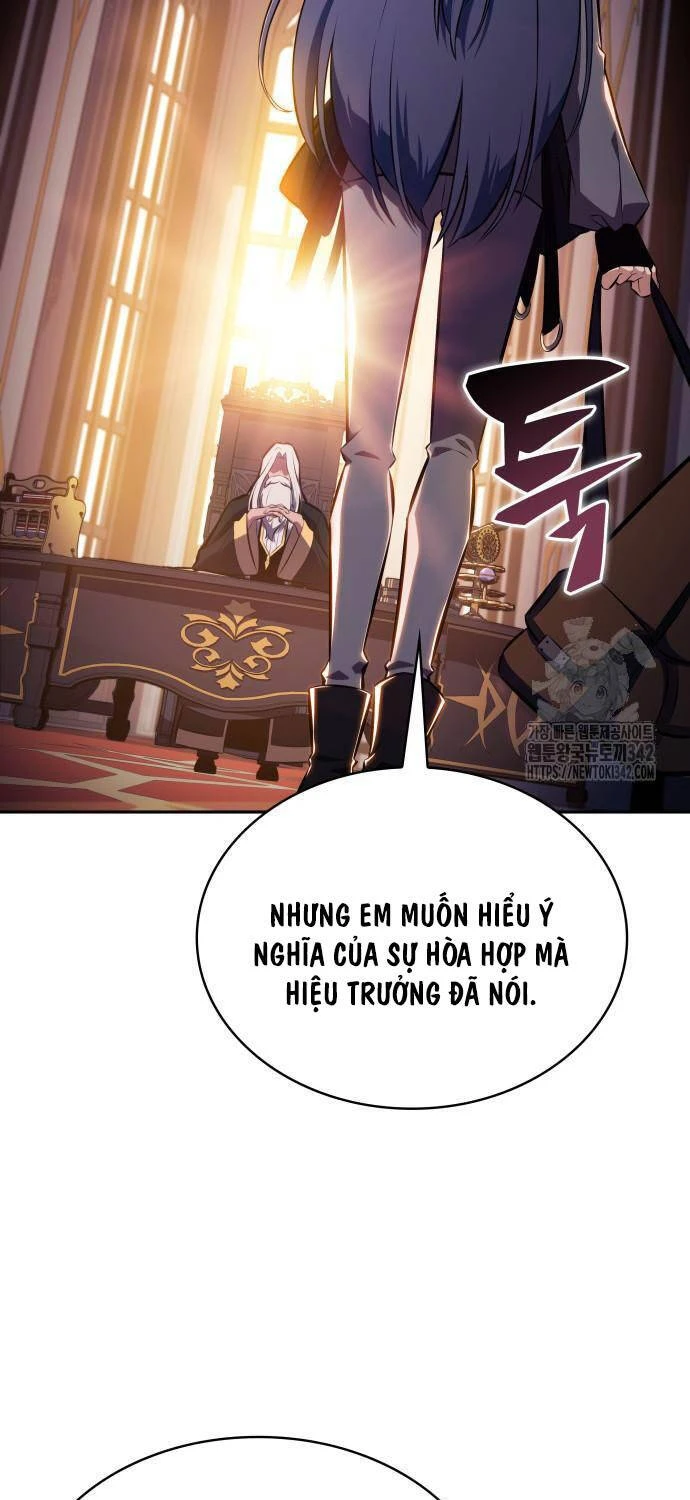 Cậu Út Nhà Công Tước Là Sát Thủ Hồi Quy Chapter 29 - 89