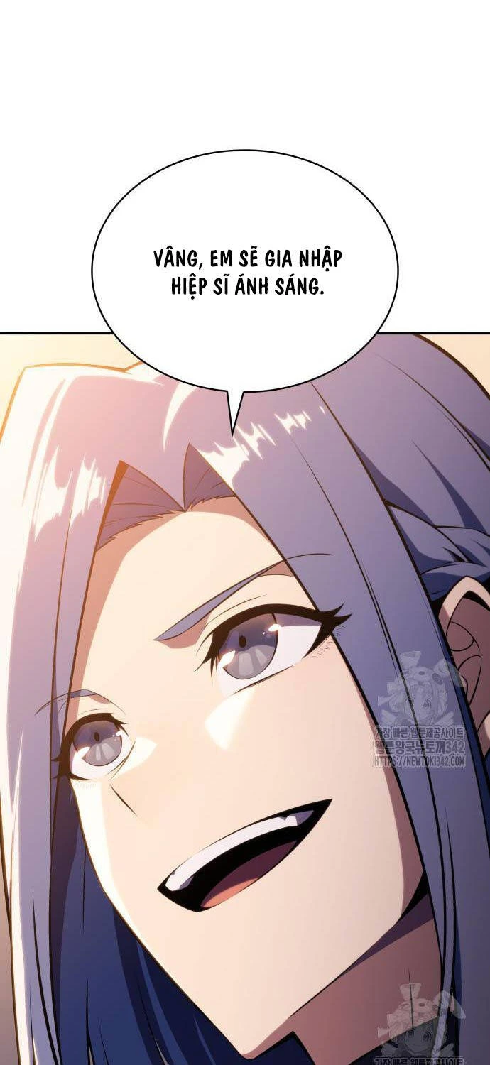 Cậu Út Nhà Công Tước Là Sát Thủ Hồi Quy Chapter 29 - 92