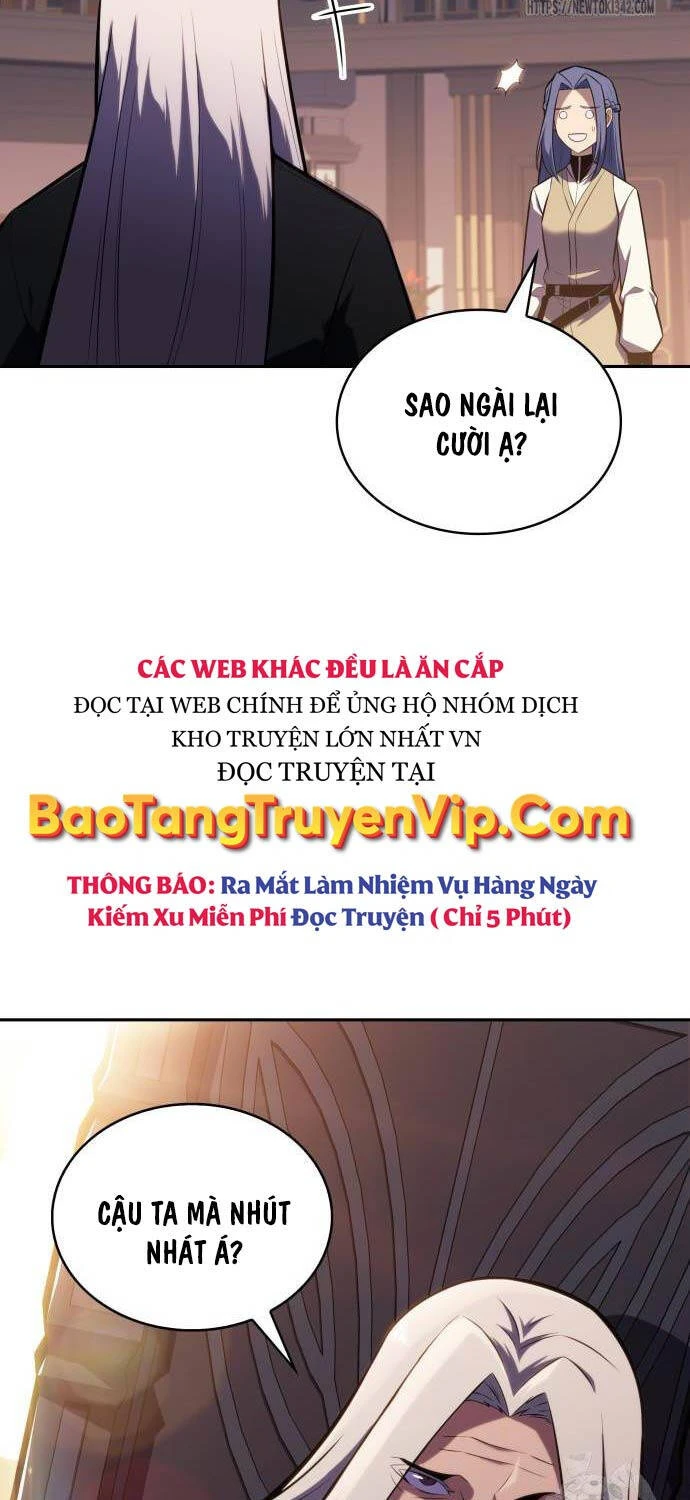 Cậu Út Nhà Công Tước Là Sát Thủ Hồi Quy Chapter 29 - 96
