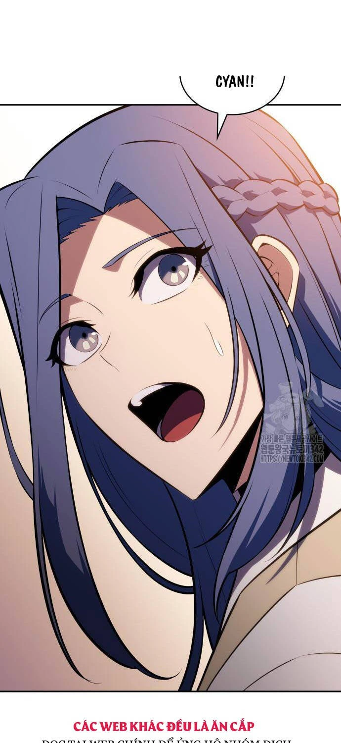 Cậu Út Nhà Công Tước Là Sát Thủ Hồi Quy Chapter 29 - 100