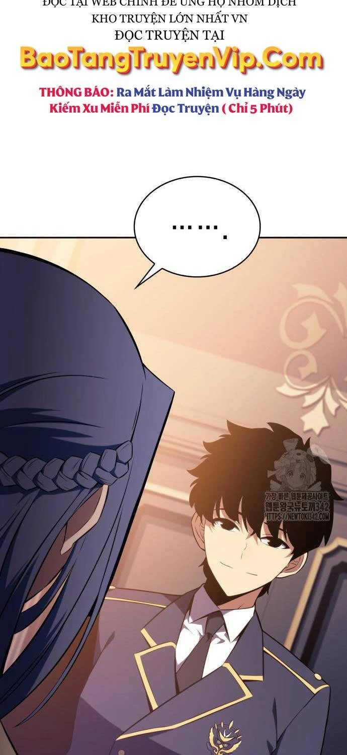 Cậu Út Nhà Công Tước Là Sát Thủ Hồi Quy Chapter 29 - 101