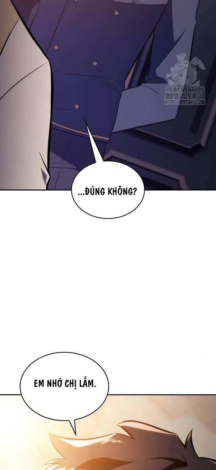 Cậu Út Nhà Công Tước Là Sát Thủ Hồi Quy Chapter 29 - 102