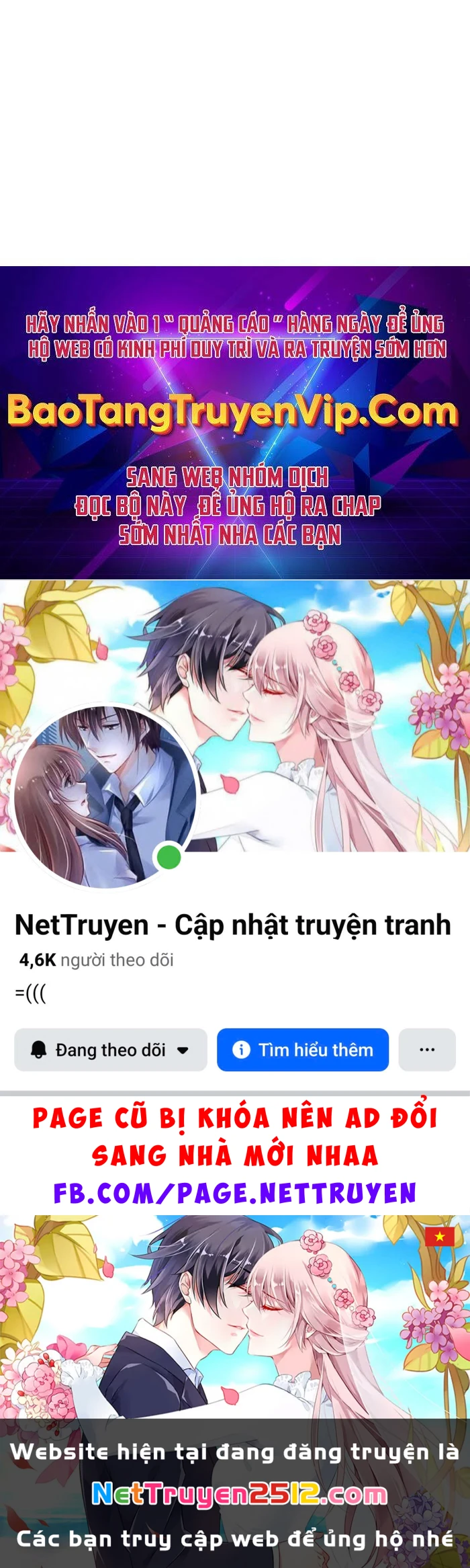 Cậu Út Nhà Công Tước Là Sát Thủ Hồi Quy Chapter 29 - 104