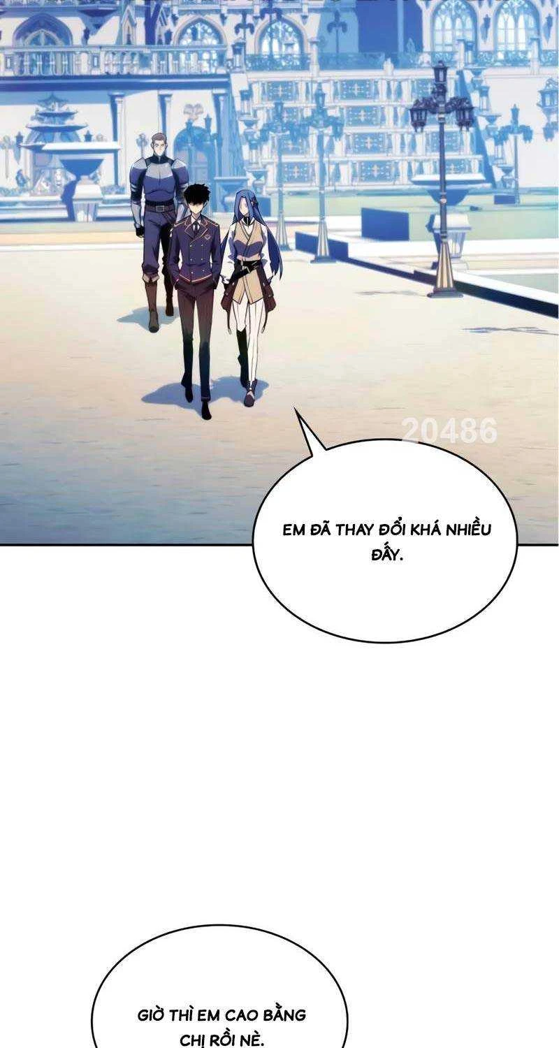 Cậu Út Nhà Công Tước Là Sát Thủ Hồi Quy Chapter 30 - 3