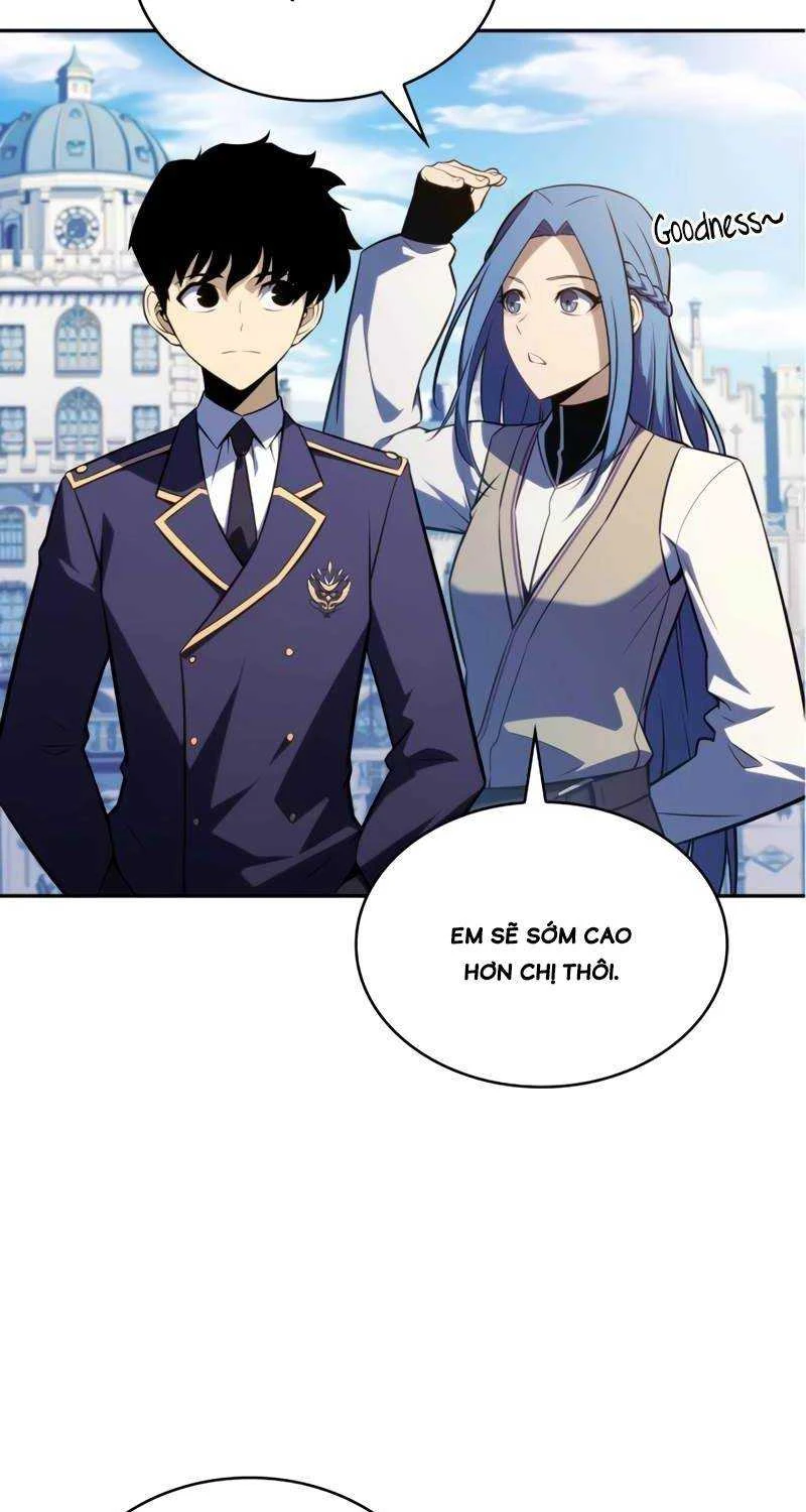 Cậu Út Nhà Công Tước Là Sát Thủ Hồi Quy Chapter 30 - 4