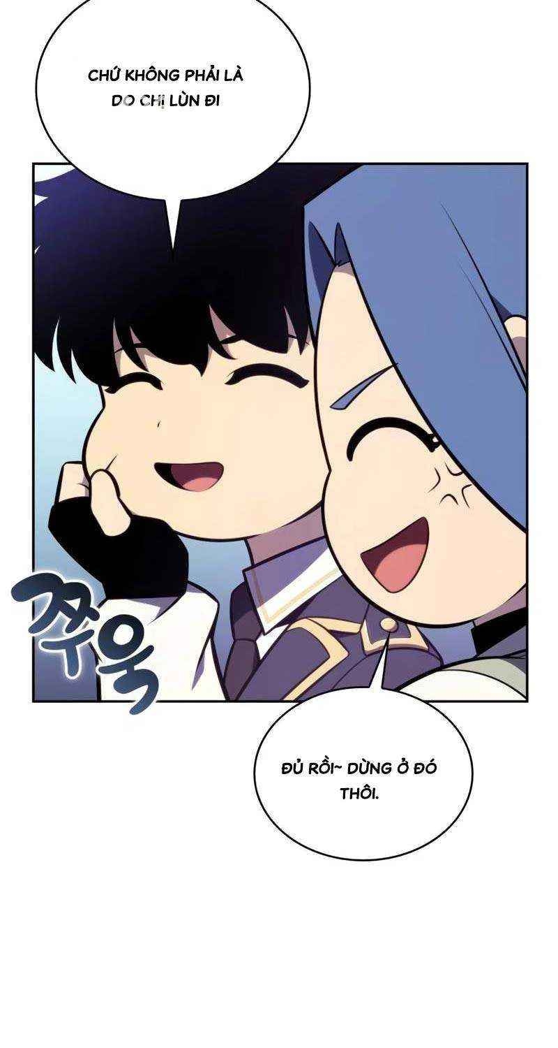 Cậu Út Nhà Công Tước Là Sát Thủ Hồi Quy Chapter 30 - 5