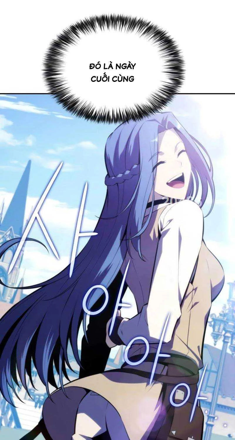 Cậu Út Nhà Công Tước Là Sát Thủ Hồi Quy Chapter 30 - 7