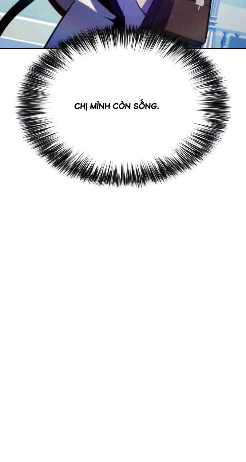 Cậu Út Nhà Công Tước Là Sát Thủ Hồi Quy Chapter 30 - 8