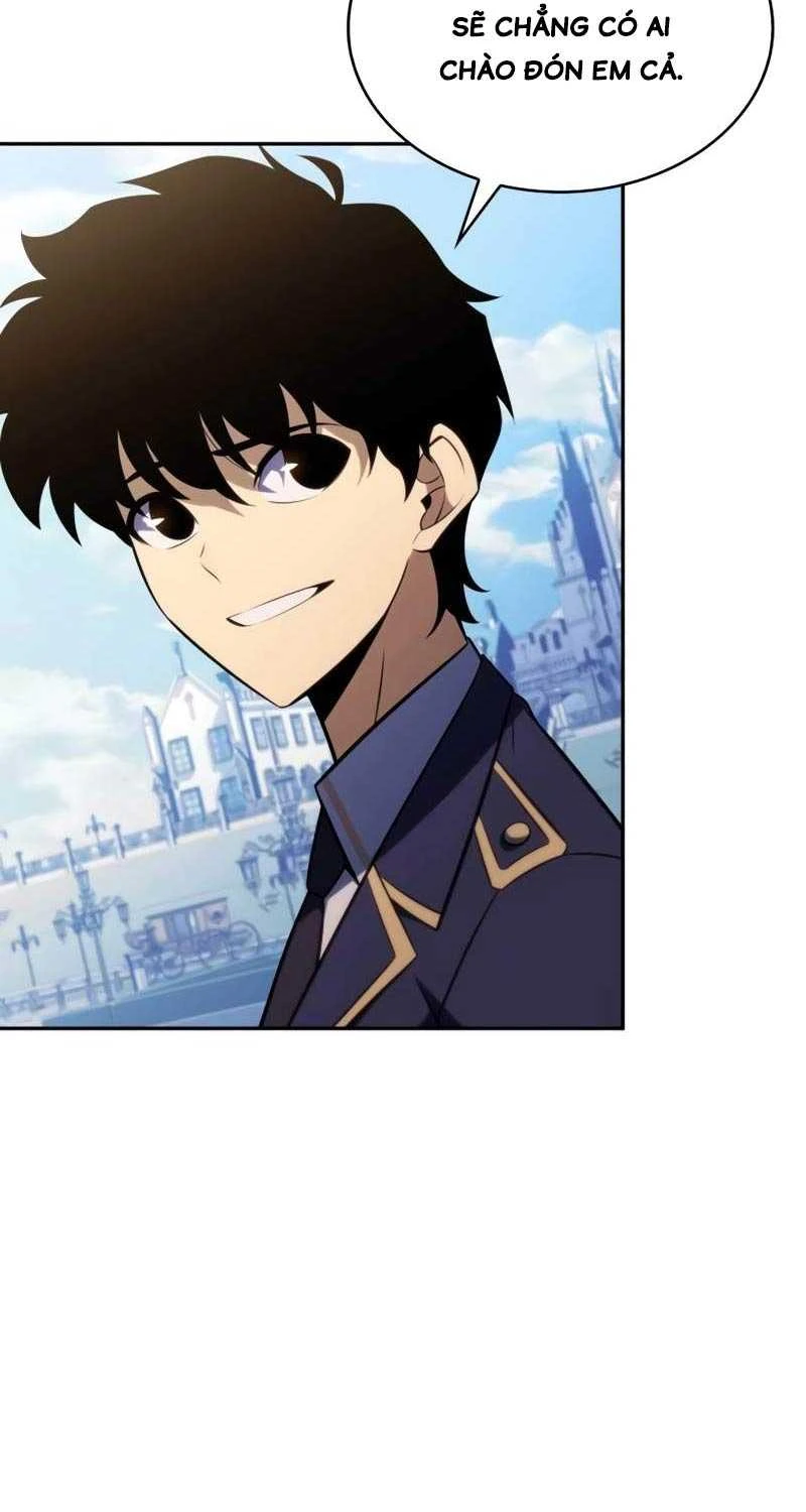 Cậu Út Nhà Công Tước Là Sát Thủ Hồi Quy Chapter 30 - 11