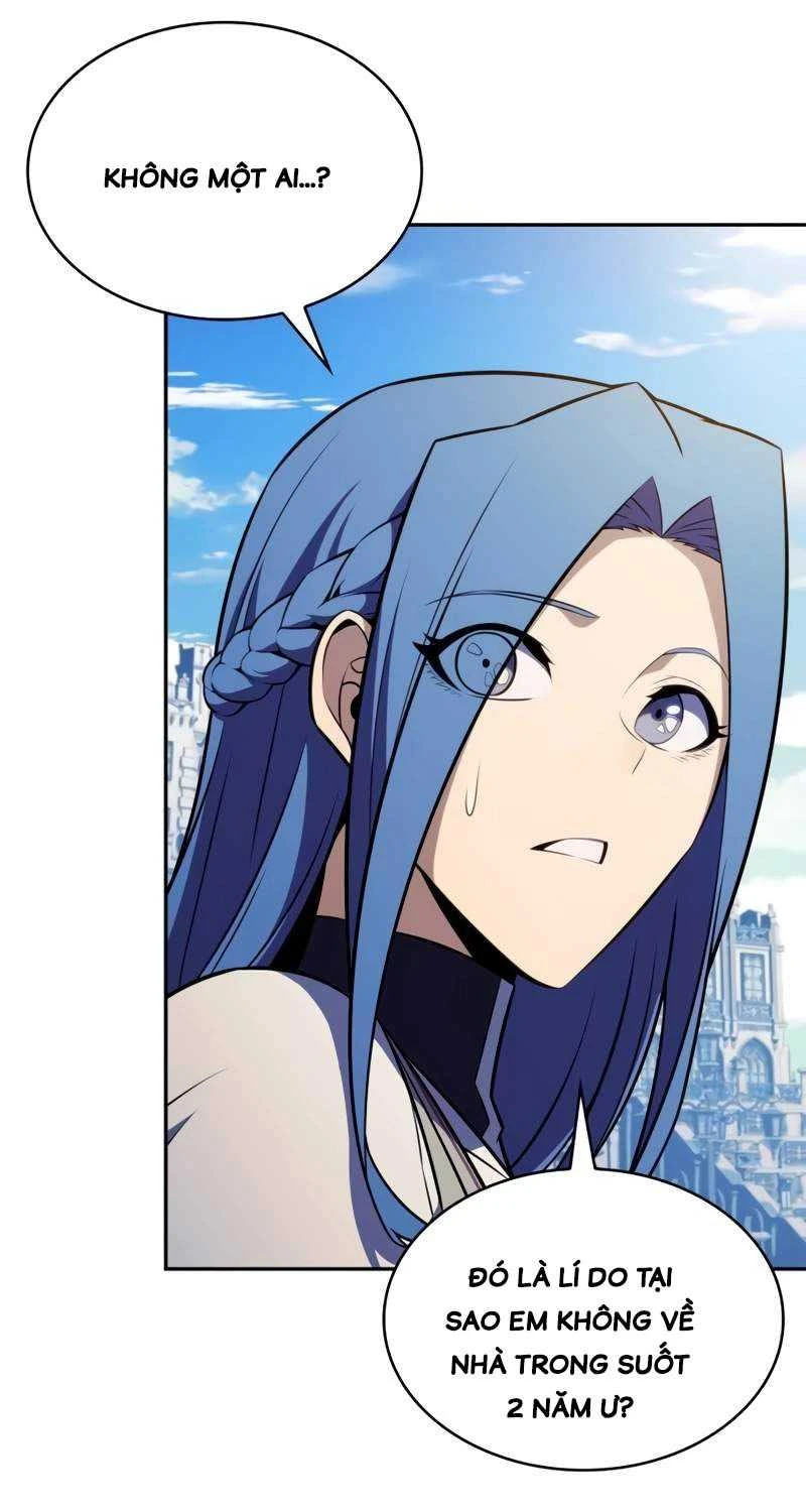 Cậu Út Nhà Công Tước Là Sát Thủ Hồi Quy Chapter 30 - 12