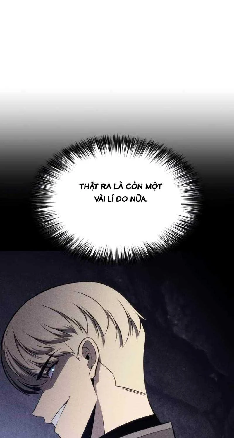 Cậu Út Nhà Công Tước Là Sát Thủ Hồi Quy Chapter 30 - 13