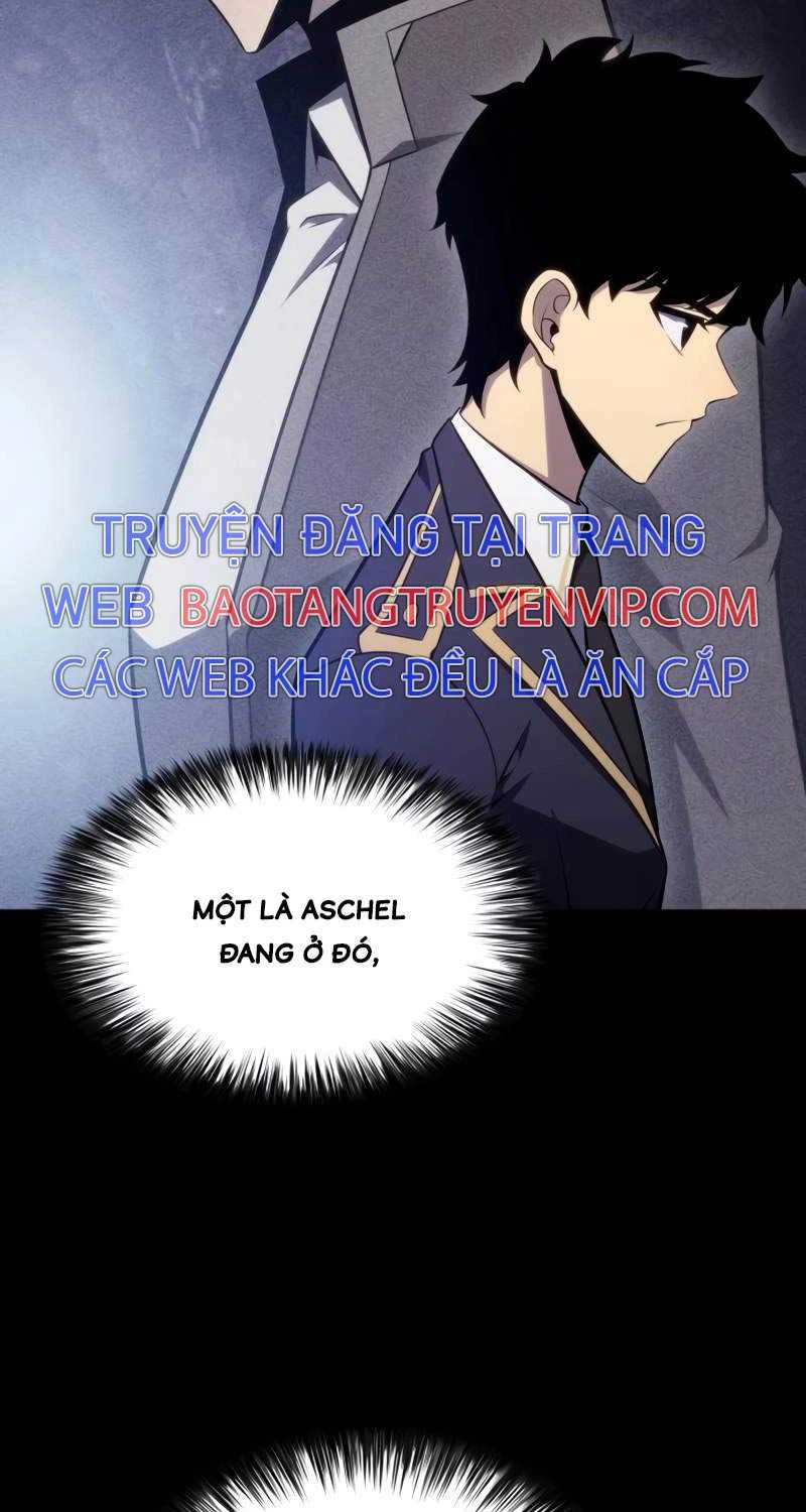 Cậu Út Nhà Công Tước Là Sát Thủ Hồi Quy Chapter 30 - 14